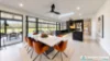 24 Amaroo Place, Cooroibah, Qld 4565-Image