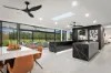 24 Amaroo Place, Cooroibah, Qld 4565-Image
