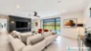 24 Amaroo Place, Cooroibah, Qld 4565-Image