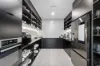 24 Amaroo Place, Cooroibah, Qld 4565-Image