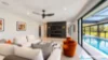 24 Amaroo Place, Cooroibah, Qld 4565-Image