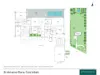 24 Amaroo Place, Cooroibah, Qld 4565-Floorplan