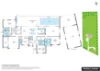 24 Amaroo Place, Cooroibah, Qld 4565-Floorplan