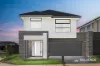 24  Amazon Street, Truganina, Vic 3029
