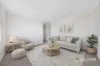 24  Amazon Street, Truganina, Vic 3029-Image