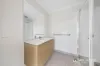 24  Amazon Street, Truganina, Vic 3029-Image