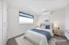 24  Amazon Street, Truganina, Vic 3029-Image