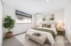24  Amazon Street, Truganina, Vic 3029-Image