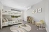 24  Amazon Street, Truganina, Vic 3029-Image