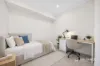 24  Amazon Street, Truganina, Vic 3029-Image
