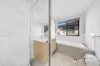 24  Amazon Street, Truganina, Vic 3029-Image