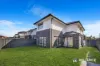 24  Amazon Street, Truganina, Vic 3029-Image