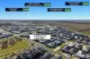 24  Amazon Street, Truganina, Vic 3029-Image