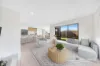 24  Amazon Street, Truganina, Vic 3029-Image