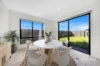24  Amazon Street, Truganina, Vic 3029-Image