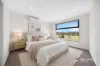 24  Amazon Street, Truganina, Vic 3029-Image