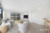 24  Amazon Street, Truganina, Vic 3029-Image