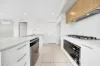 24  Amazon Street, Truganina, Vic 3029-Image