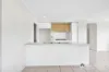 24  Amazon Street, Truganina, Vic 3029-Image