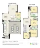 24  Amazon Street, Truganina, Vic 3029-Floorplan