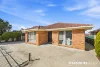 24 Amber Drive, Hampton Park, Vic 3976