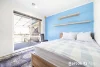24 Amber Drive, Hampton Park, Vic 3976-Image