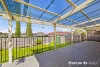 24 Amber Drive, Hampton Park, Vic 3976-Image