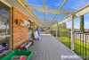24 Amber Drive, Hampton Park, Vic 3976-Image