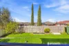 24 Amber Drive, Hampton Park, Vic 3976-Image