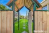 24 Amber Drive, Hampton Park, Vic 3976-Image