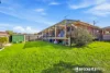 24 Amber Drive, Hampton Park, Vic 3976-Image