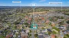 24 Amber Drive, Hampton Park, Vic 3976-Image
