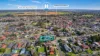 24 Amber Drive, Hampton Park, Vic 3976-Image