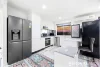 24 Amber Drive, Hampton Park, Vic 3976-Image