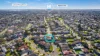 24 Amber Drive, Hampton Park, Vic 3976-Image