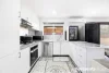 24 Amber Drive, Hampton Park, Vic 3976-Image