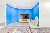 24 Amber Drive, Hampton Park, Vic 3976-Image