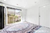 24 Amber Drive, Hampton Park, Vic 3976-Image