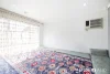 24 Amber Drive, Hampton Park, Vic 3976-Image