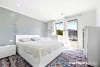 24 Amber Drive, Hampton Park, Vic 3976-Image