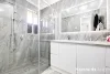 24 Amber Drive, Hampton Park, Vic 3976-Image