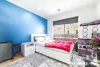 24 Amber Drive, Hampton Park, Vic 3976-Image