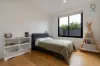 24 Ambigua Way, Donnybrook, Vic 3064-Image
