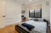 24 Ambigua Way, Donnybrook, Vic 3064-Image