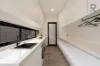 24 Ambigua Way, Donnybrook, Vic 3064-Image