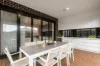 24 Ambigua Way, Donnybrook, Vic 3064-Image