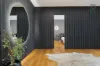 24 Ambigua Way, Donnybrook, Vic 3064-Image