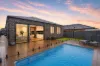24 Ambigua Way, Donnybrook, Vic 3064-Image