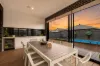 24 Ambigua Way, Donnybrook, Vic 3064-Image