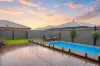 24 Ambigua Way, Donnybrook, Vic 3064-Image